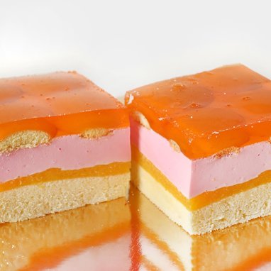 Delicja