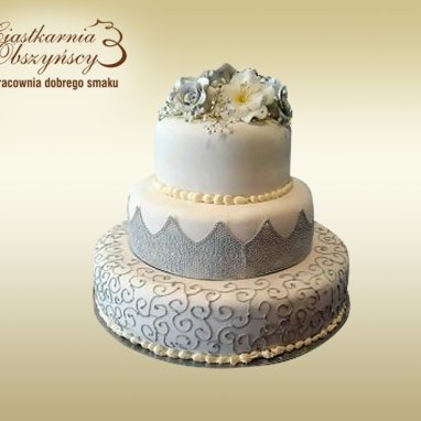 Tort A1