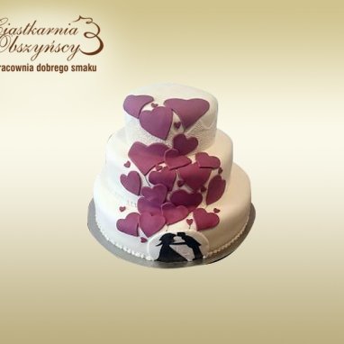 Tort A9