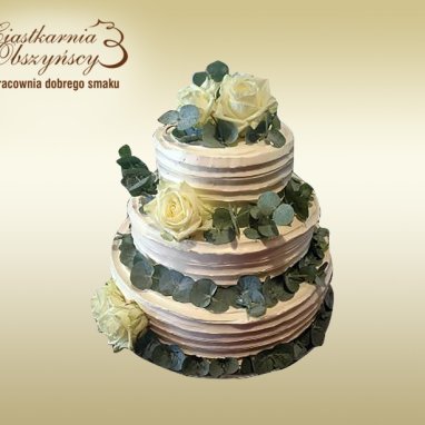Tort A2