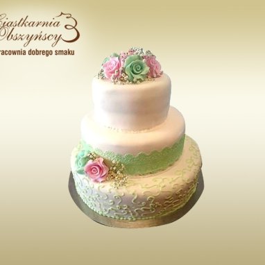 Tort A4