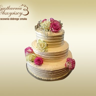 Tort A3