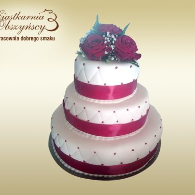 Tort A5