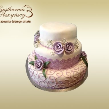 Tort A6