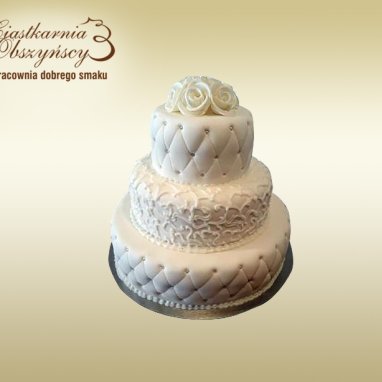 Tort A7