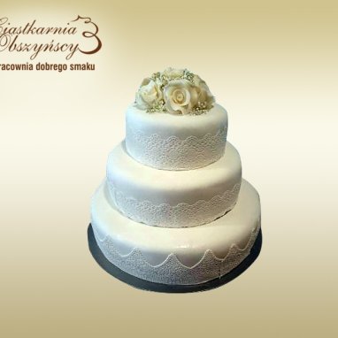 Tort A8