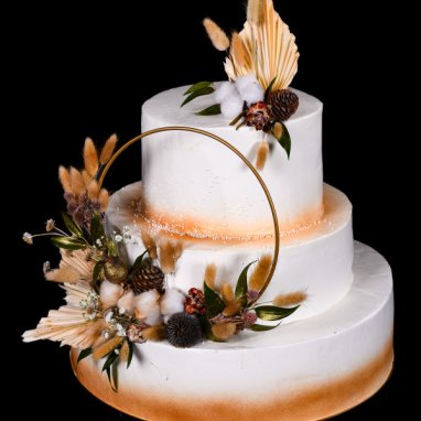 Tort AB1