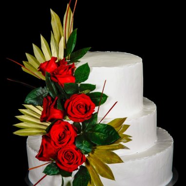 Tort AB10