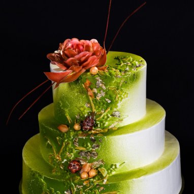 Tort AB11