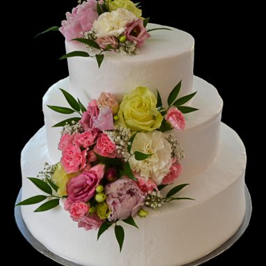 Tort AB12