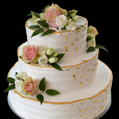 Tort AB13