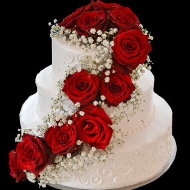 Tort AB14