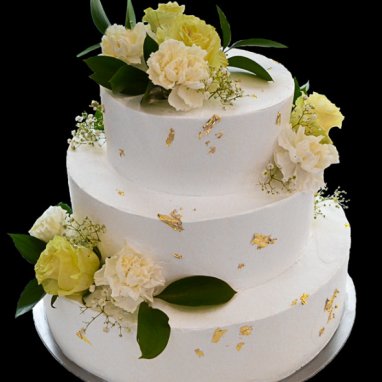 Tort AB15