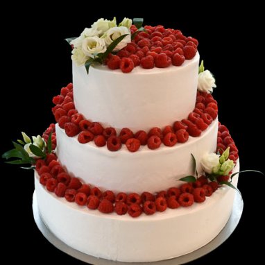 Tort AB18