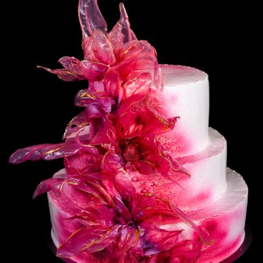 Tort AB2
