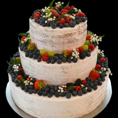 Tort AB20