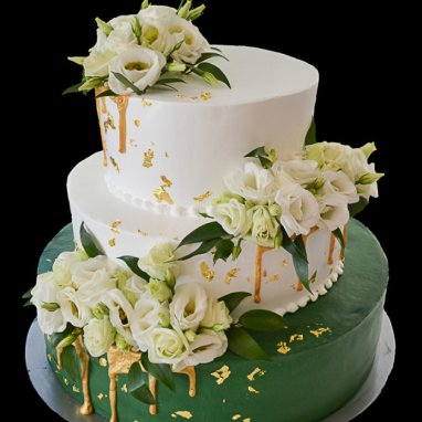 Tort AB4