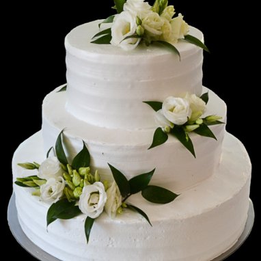 Tort AB5