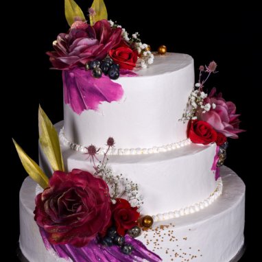 Tort AB6