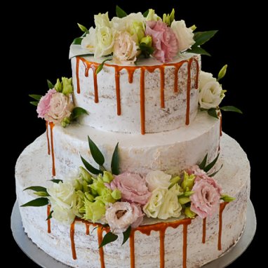 Tort AB7