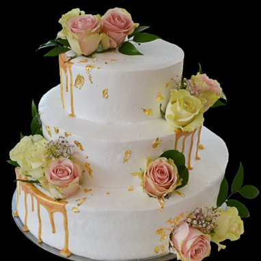 Tort AB8