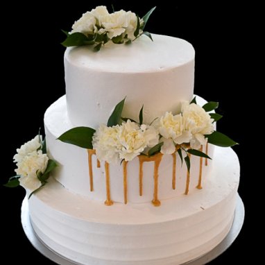 Tort AB9