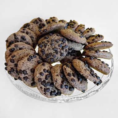 Pieguski
